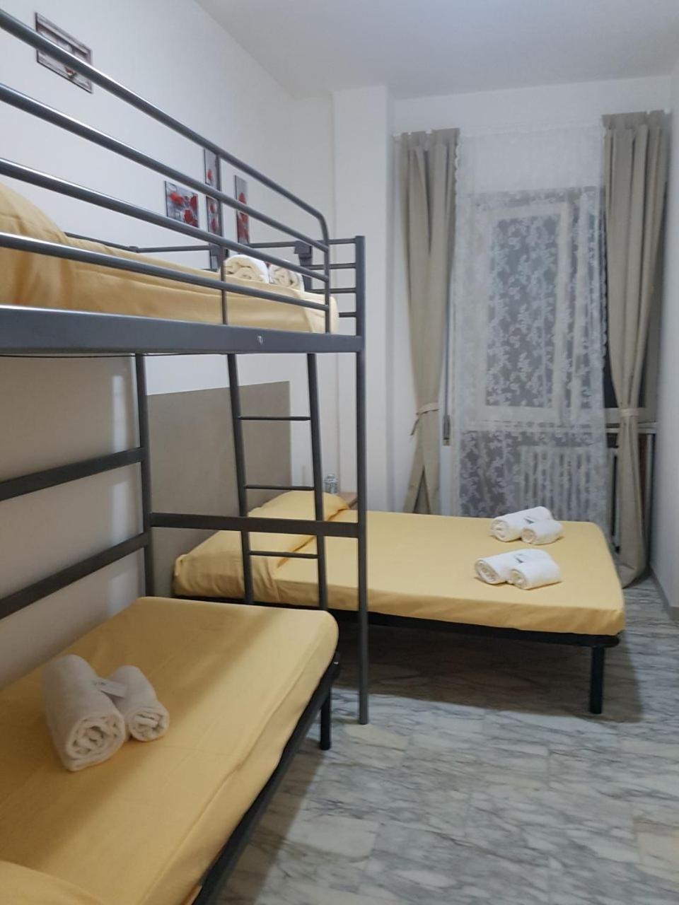 Hotel Emporium 4*