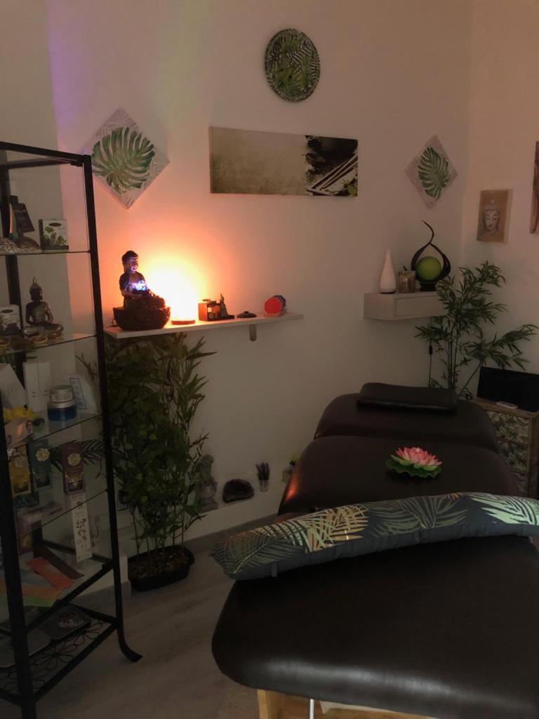 Emporium 4* Roma