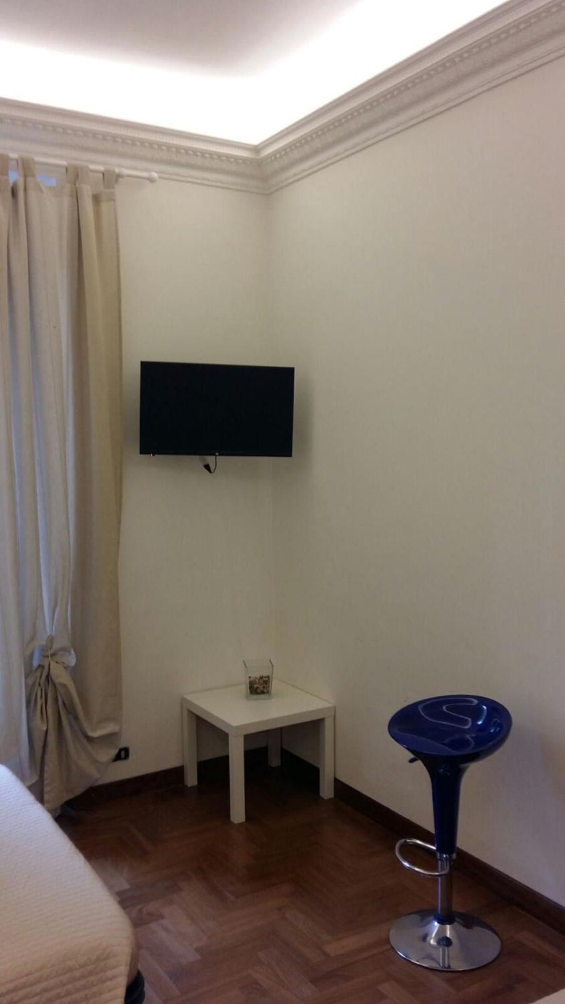 Emporium Hotel 4*