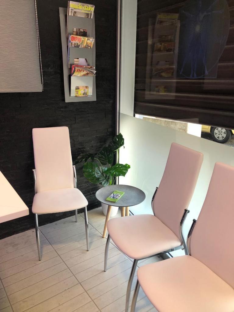 Emporium 4* Roma