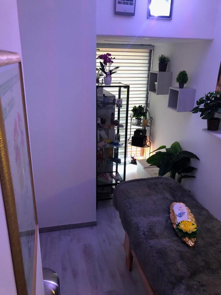 Hotel Emporium